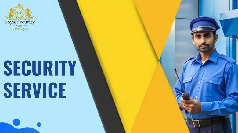 Royal security services , Best Security Guard Agency In Kolkata , Security guard company in Kolkata , security guard agency in Kolkata , Bouncer agency in Kolkata , Gunman agency in Kolkata , residential security service agency in Kolkata , commercial security service agency in Kolkata , event security service agency in Kolkata, Gunman agency in Kolkata