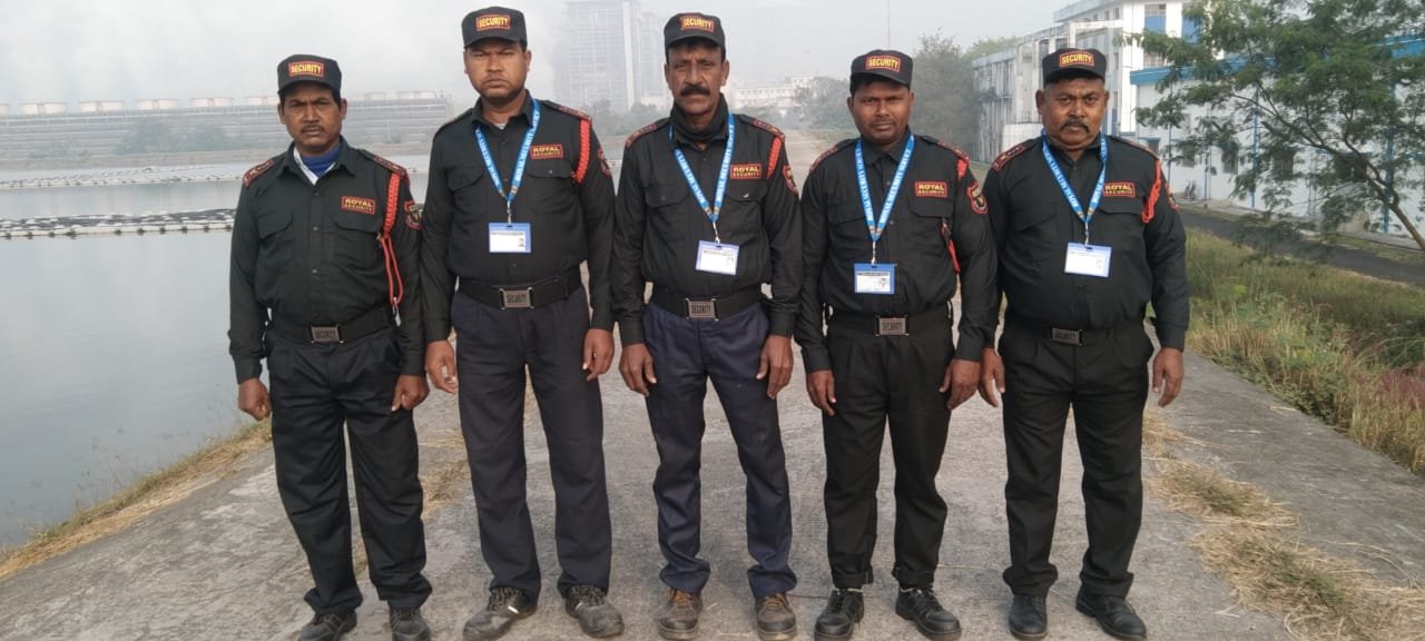 Royal security services , Best Security Services In Kolkata , Security guard company in Kolkata , security guard agency in Kolkata , Bouncer agency in Kolkata , Gunman agency in Kolkata , residential security service agency in Kolkata , commercial security service agency in Kolkata , event security service agency in Kolkata , Gunman agency in Kolkata