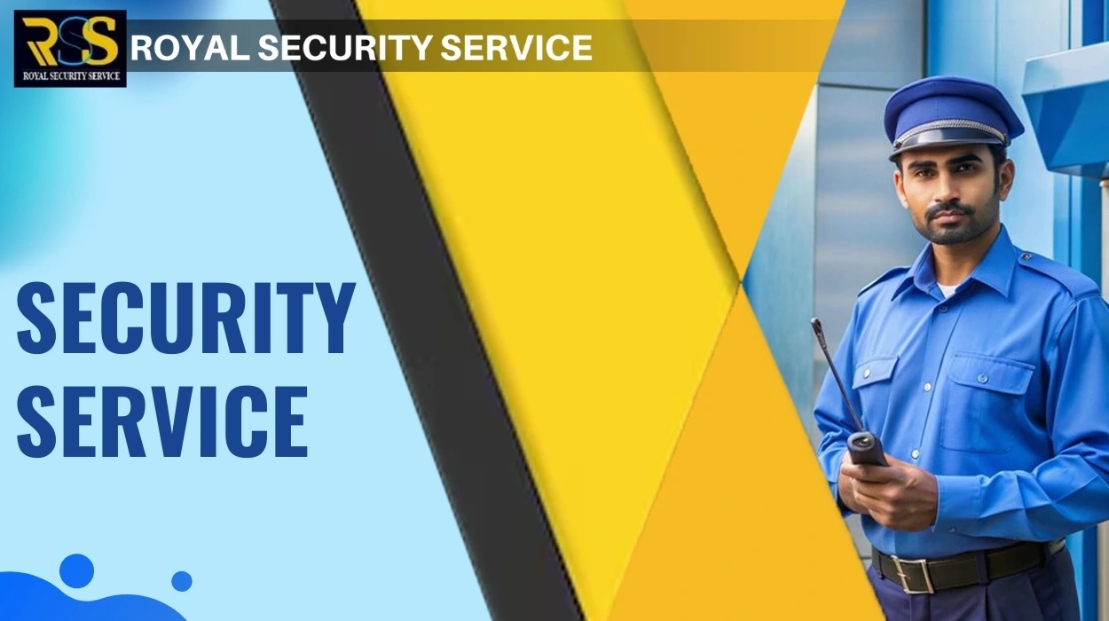 Royal security services , Best Security Guard Agency In Kolkata , Security guard company in Kolkata , security guard agency in Kolkata , Bouncer agency in Kolkata , Gunman agency in Kolkata , residential security service agency in Kolkata , commercial security service agency in Kolkata , event security service agency in Kolkata, Gunman agency in Kolkata