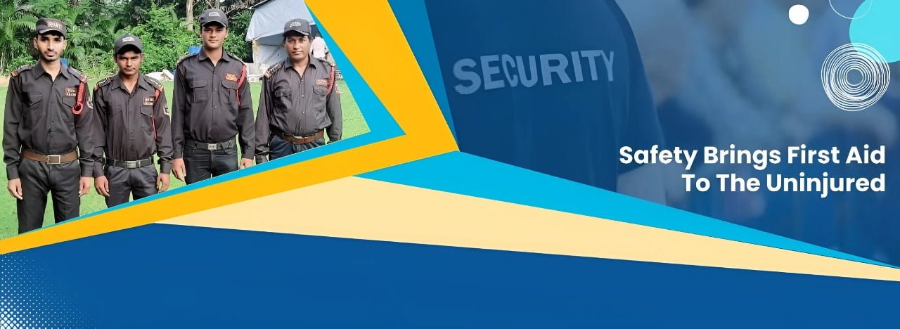 Best Security Services In Kolkata , Security guard company in Kolkata , security guard agency in Kolkata , Bouncer agency in Kolkata , Gunman agency in Kolkata , residential security service agency in Kolkata , commercial security service agency in Kolkata , event security service agency in Kolkata, Gunman agency in Kolkata