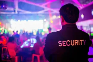 Royal security services , Best Security Services In Kolkata , Security guard company in Kolkata , security guard agency in Kolkata , Bouncer agency in Kolkata , Gunman agency in Kolkata , residential security service agency in Kolkata , commercial security service agency in Kolkata , event security service agency in Kolkata , Gunman agency in Kolkata 