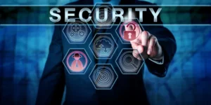 Royal Security Service provides comprehensive security solutions integrating digital and physical protection. [best security service in kolkata]