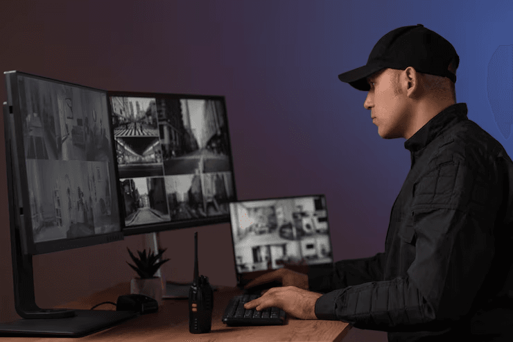 Royal security services , Best Security Services In Kolkata , Security guard company in Kolkata , security guard agency in Kolkata , Bouncer agency in Kolkata , Gunman agency in Kolkata , residential security service agency in Kolkata , commercial security service agency in Kolkata , event security service agency in Kolkata , Gunman agency in Kolkata