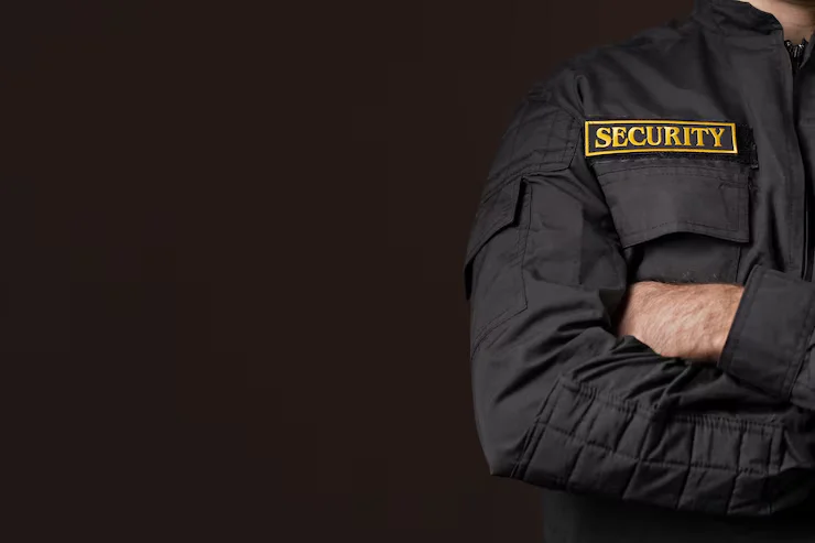 Royal security services , Best Security Services In Kolkata , Security guard company in Kolkata , security guard agency in Kolkata , Bouncer agency in Kolkata , Gunman agency in Kolkata , residential security service agency in Kolkata , commercial security service agency in Kolkata , event security service agency in Kolkata , Gunman agency in Kolkata
