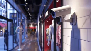 Royal security services , Best Security Services In Kolkata , Security guard company in Kolkata , security guard agency in Kolkata , Bouncer agency in Kolkata , Gunman agency in Kolkata , residential security service agency in Kolkata , commercial security service agency in Kolkata , event security service agency in Kolkata , Gunman agency in Kolkata

