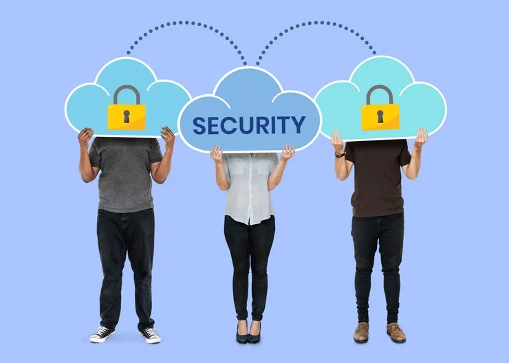 Best Security Company In Kolkata , Security guard company in Kolkata , security guard agency in Kolkata , Bouncer agency in Kolkata , Gunman agency in Kolkata , residential security service agency in Kolkata , commercial security service agency in Kolkata , event security service agency in Kolkata , Best Gunman agency in Kolkata , Royal security services