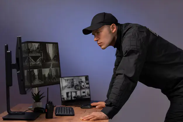 Best Security Company In Kolkata , Security guard company in Kolkata , security guard agency in Kolkata , Bouncer agency in Kolkata , Gunman agency in Kolkata , residential security service agency in Kolkata , commercial security service agency in Kolkata , event security service agency in Kolkata , Best Gunman agency in Kolkata , Royal security services