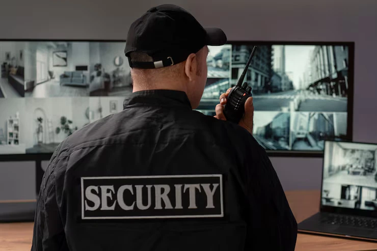 Best Security Company In Kolkata , Security guard company in Kolkata , security guard agency in Kolkata , Bouncer agency in Kolkata , Gunman agency in Kolkata , residential security service agency in Kolkata , commercial security service agency in Kolkata , event security service agency in Kolkata , Best Gunman agency in Kolkata , Royal security services, Professional Gunmen