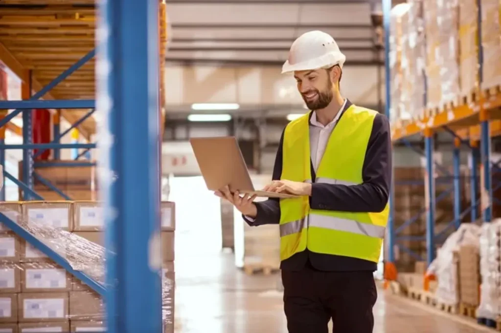 Future of Labour Supply Services