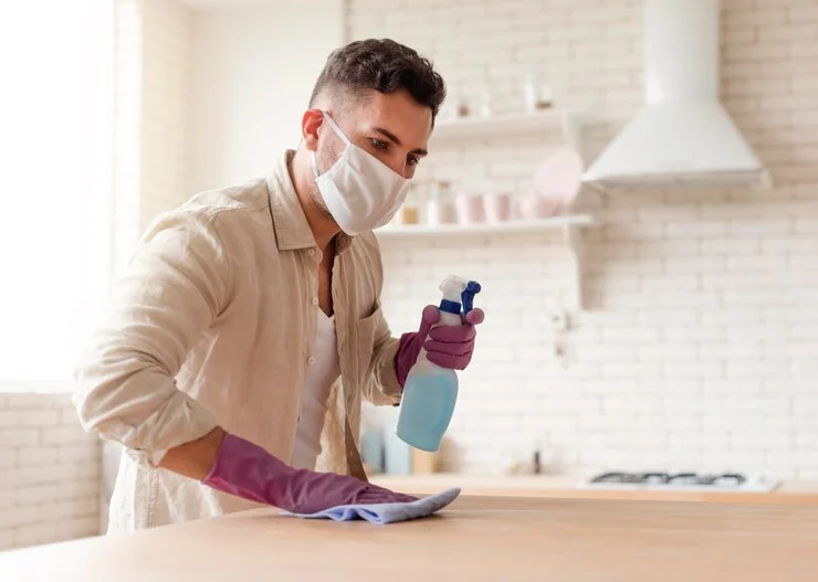 Protect Your Home