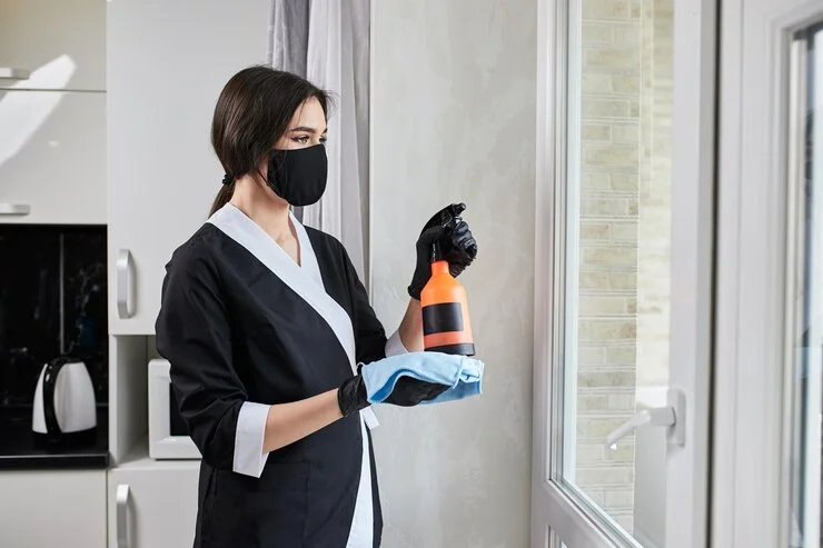 Protect Your Home