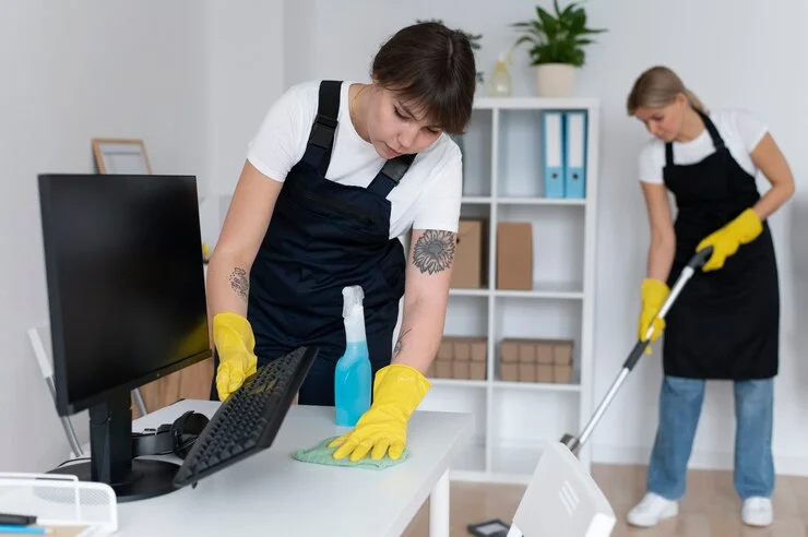 Housekeeping Service Provider, Best Security Company In Kolkata , Security guard company in Kolkata , security guard agency in Kolkata , Bouncer agency in Kolkata , Gunman agency in Kolkata , residential security service agency in Kolkata , commercial security service agency in Kolkata , event security service agency in Kolkata , Best Gunman agency in Kolkata , Royal security services, best housekeeping services in Kolkata