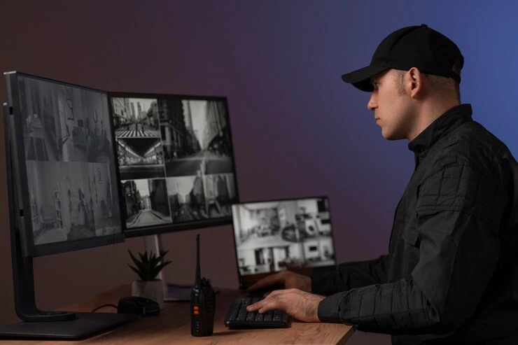 Best Security Company In Kolkata , Security guard company in Kolkata , security guard agency in Kolkata , Bouncer agency in Kolkata , Gunman agency in Kolkata , residential security service agency in Kolkata , commercial security service agency in Kolkata , event security service agency in Kolkata , Best Gunman agency in Kolkata , Royal security services, Security Guard Services