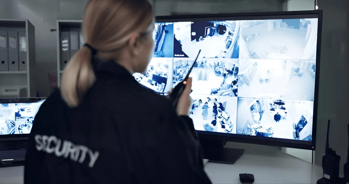 Understanding Legal Powers and Limitations of Security Guards