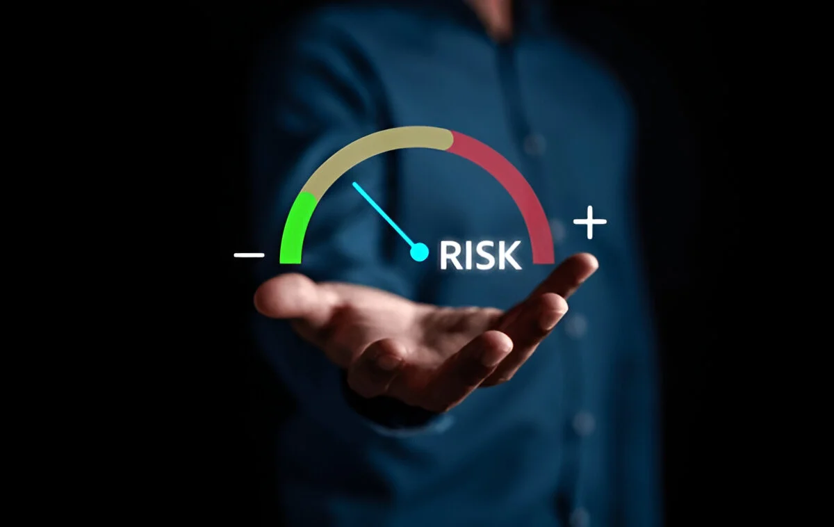 What Is a Security Risk Assessment and Why It Matters?