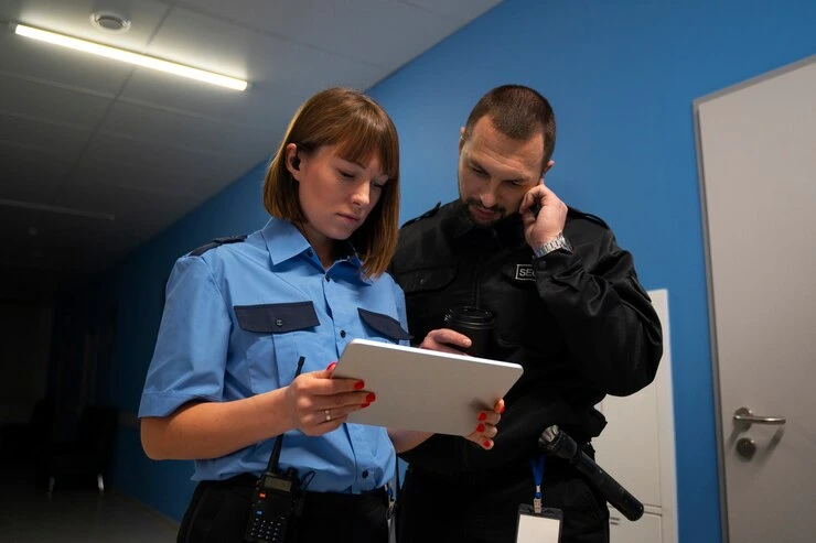 Best Security Company In Kolkata , Security guard company in Kolkata , security guard agency in Kolkata , Bouncer agency in Kolkata , Gunman agency in Kolkata , residential security service agency in Kolkata , commercial security service agency in Kolkata , event security service agency in Kolkata , Best Gunman agency in Kolkata , Royal security services, Customer Servicing