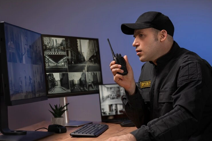 Best Security Company In Kolkata , Security guard company in Kolkata , security guard agency in Kolkata , Bouncer agency in Kolkata , Gunman agency in Kolkata , residential security service agency in Kolkata , commercial security service agency in Kolkata , event security service agency in Kolkata , Best Gunman agency in Kolkata , Royal security services, Customer Servicing
