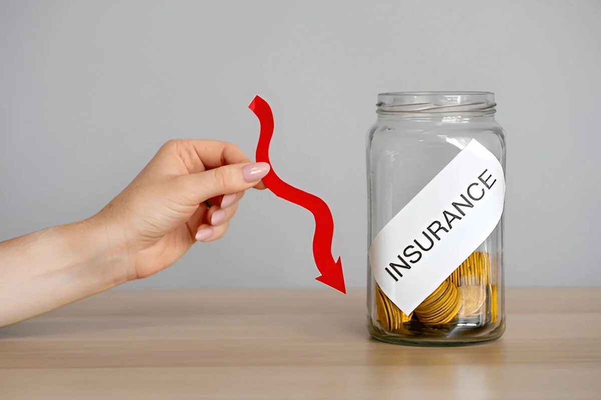 How Security Services Can Reduce Your Insurance Costs?