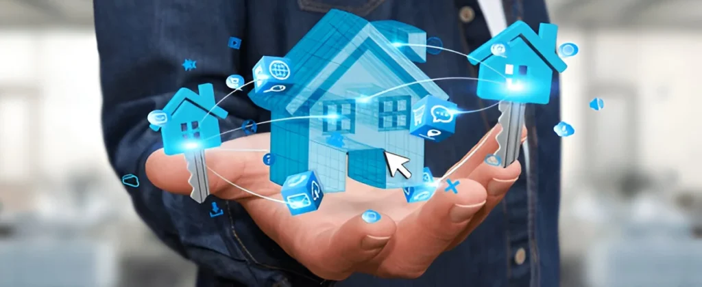 home security, Trained Security for Schools, Best Security Company In Kolkata , Security guard company in Kolkata , security guard agency in Kolkata , Bouncer agency in Kolkata , Gunman agency in Kolkata , residential security service agency in Kolkata , commercial security service agency in Kolkata , event security service agency in Kolkata , Best Gunman agency in Kolkata , Royal security services