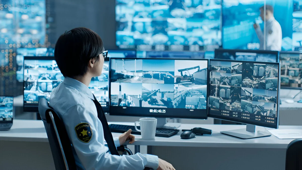 Which Skills Matter Most for Security Personnel Today