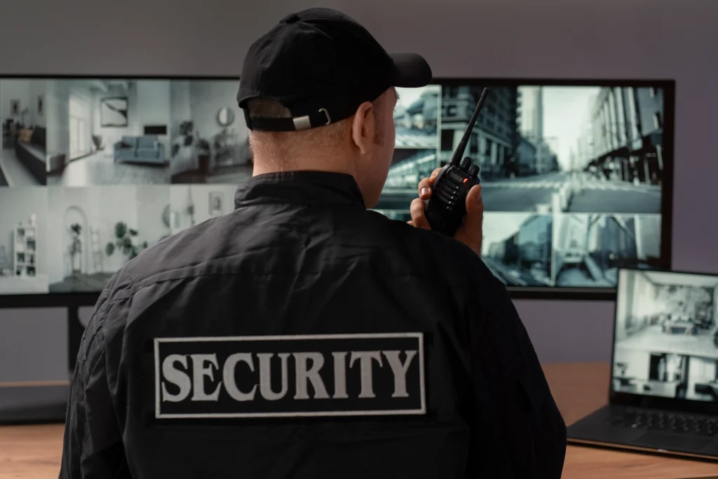 Best Security Company In Kolkata , Security guard company in Kolkata , security guard agency in Kolkata , Bouncer agency in Kolkata , Gunman agency in Kolkata , residential security service agency in Kolkata , commercial security service agency in Kolkata , event security service agency in Kolkata , Best Gunman agency in Kolkata , Royal security services, Security Guards in a Hospital