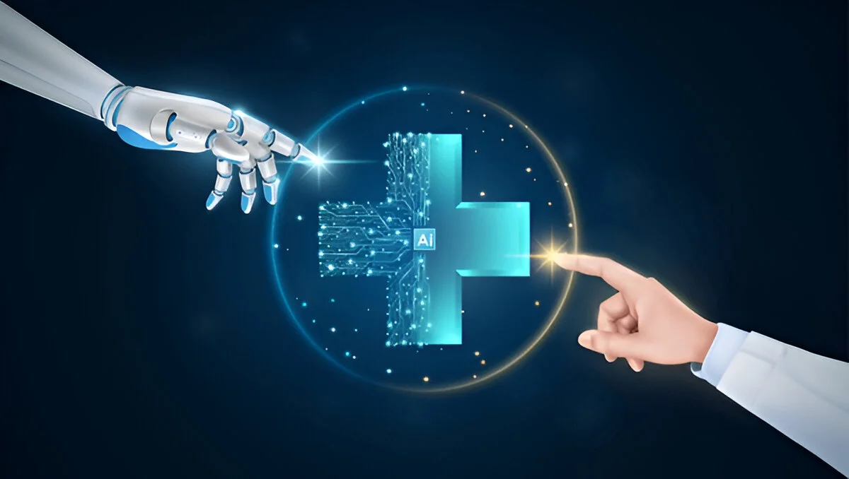 AI‑powered surveillance training methods for security guards