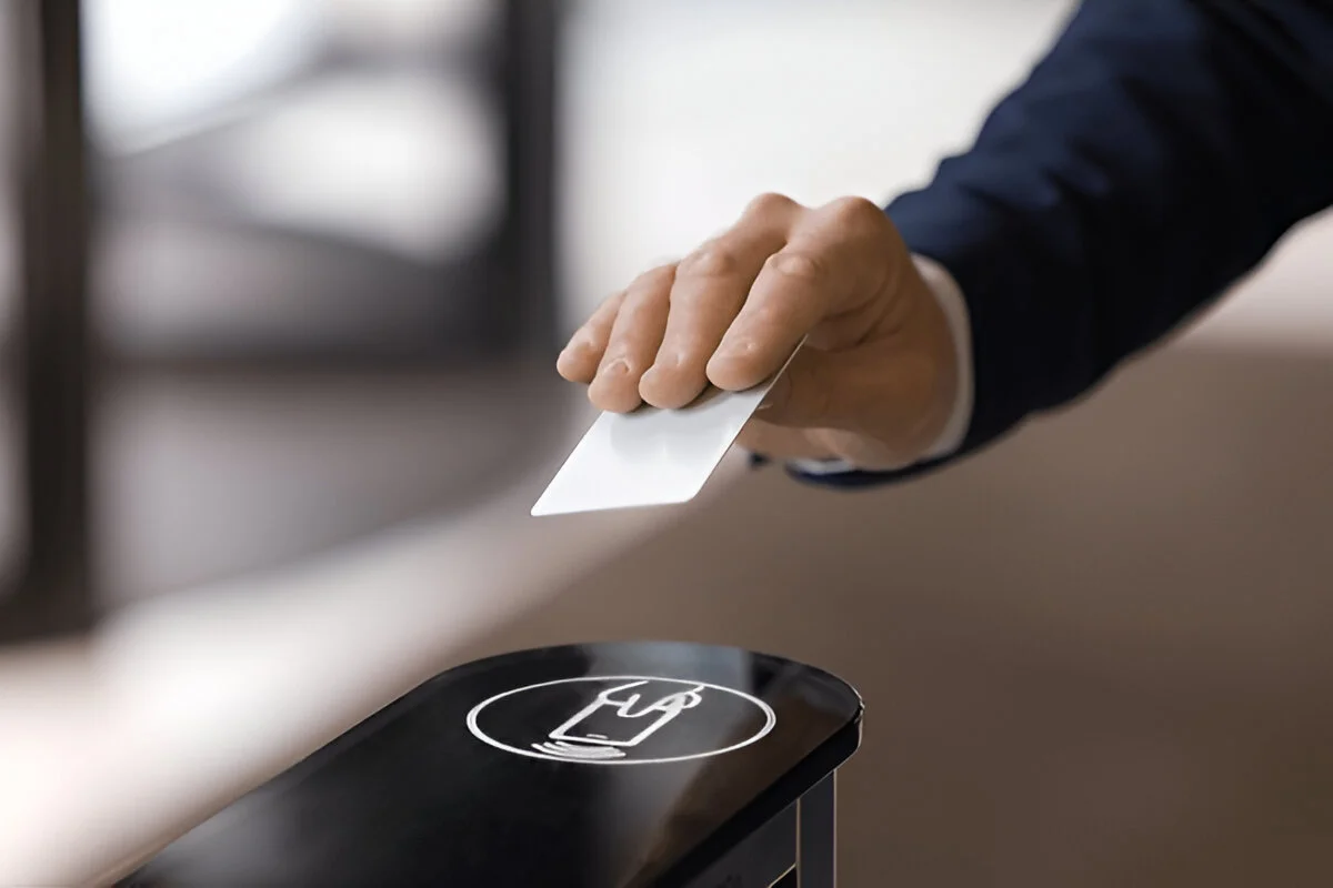 What smart sensors do for proactive threat detection