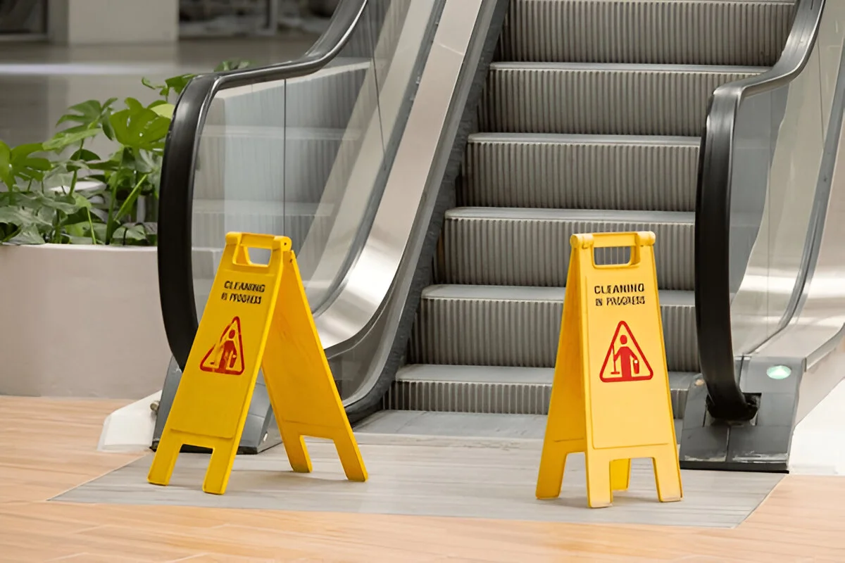 How Real-Time Incident Reports Help Prevent Escalation