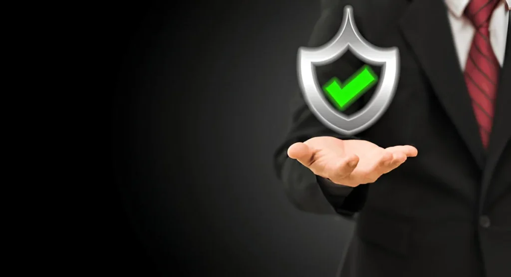 Improve Security Guard Performance
