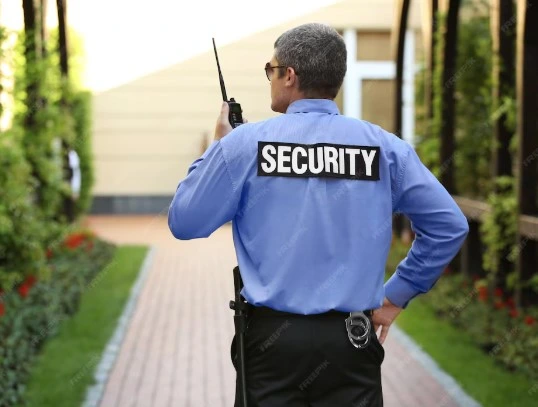  Security Company In Kolkata