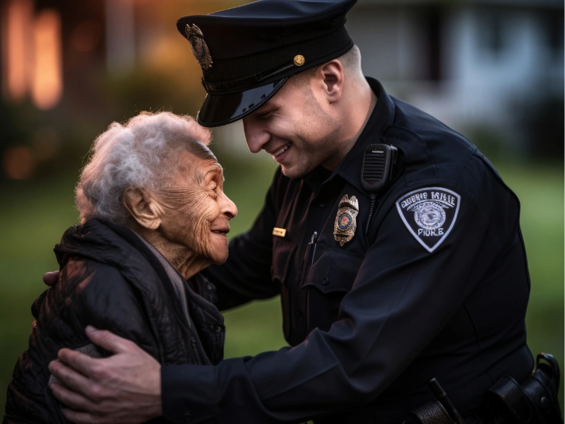 security guard services in Kolkata