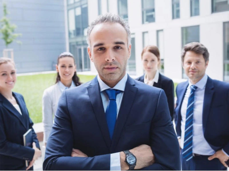 security guard services in Kolkata