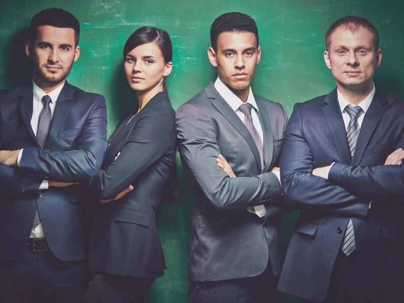 security Services in Kolkata