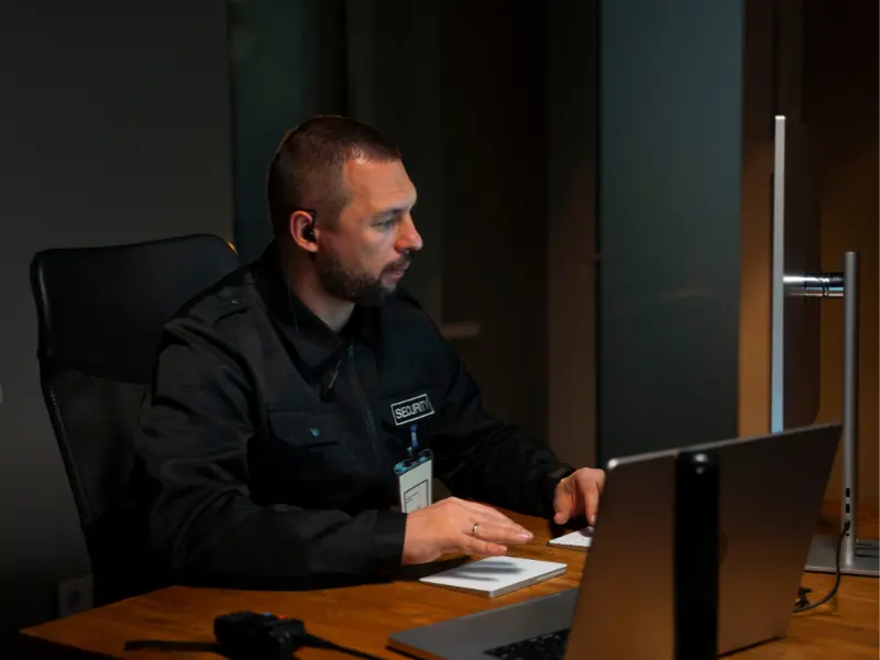 security challenges for businesses