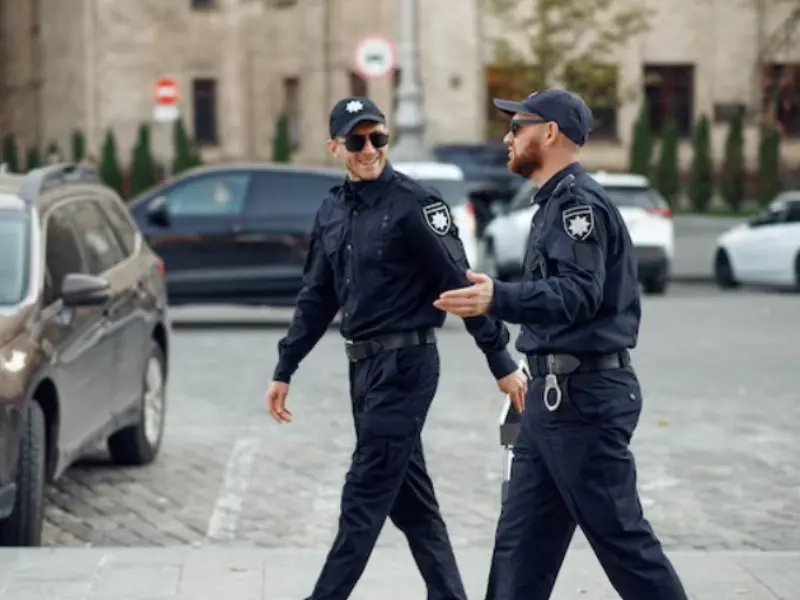 security challenges for businesses