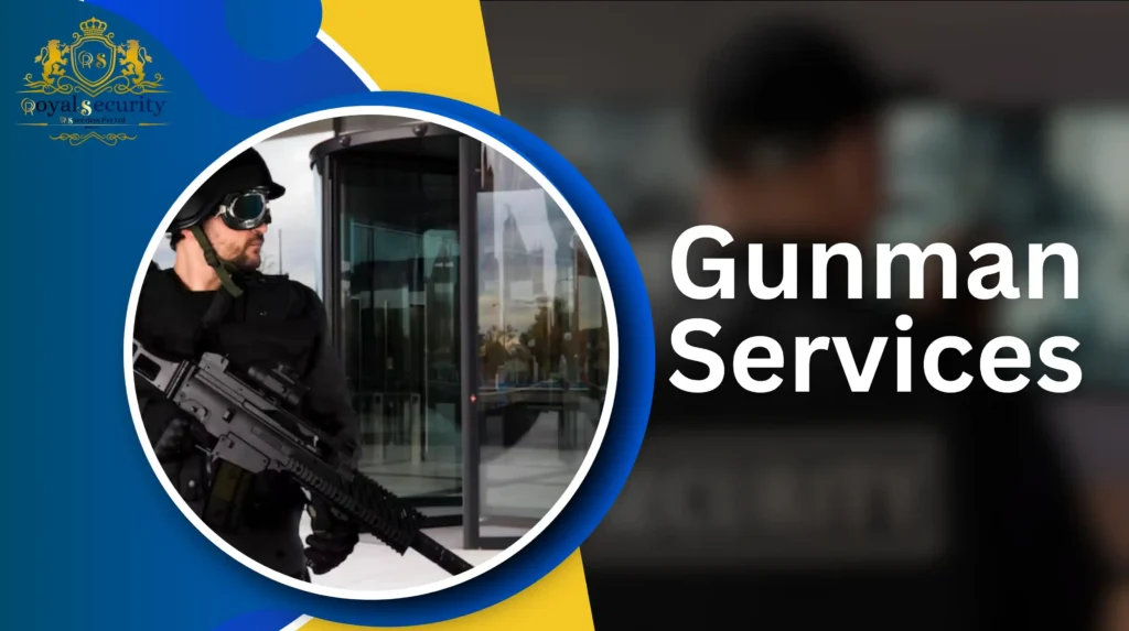 Royal security services , Best Security Services In Kolkata , Security guard company in Kolkata , security guard agency in Kolkata , Bouncer agency in Kolkata , Gunman agency in Kolkata , residential security service agency in Kolkata , commercial security service agency in Kolkata , event security service agency in Kolkata
, Gunman agency in Kolkata
