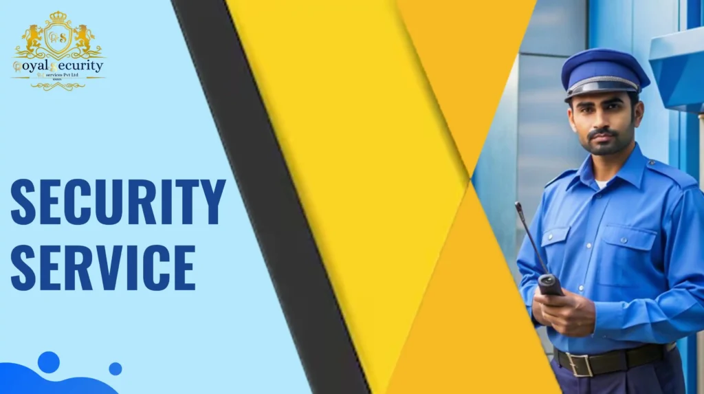 Royal security services , Best Security Services In Kolkata , Security guard company in Kolkata , security guard agency in Kolkata , Bouncer agency in Kolkata , Gunman agency in Kolkata , residential security service agency in Kolkata , commercial security service agency in Kolkata , event security service agency in Kolkata
, Gunman agency in Kolkata