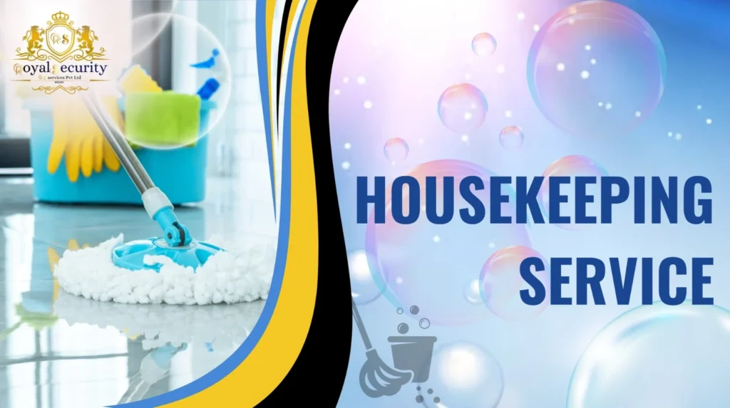 Royal security services , Best Security Services In Kolkata , Security guard company in Kolkata , security guard agency in Kolkata , Bouncer agency in Kolkata , Gunman agency in Kolkata , residential security service agency in Kolkata , commercial security service agency in Kolkata , event security service agency in Kolkata
, Gunman agency in Kolkata
