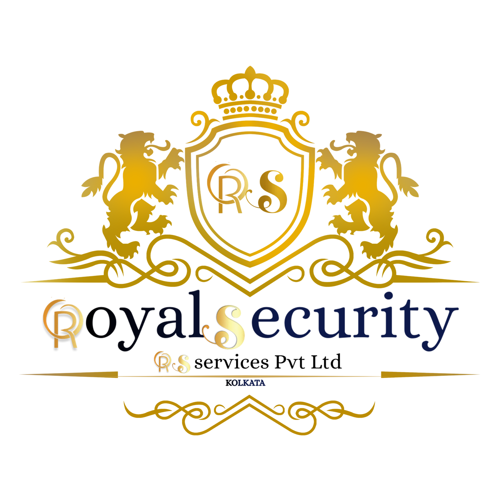 Best Security Company In Kolkata , Security guard company in Kolkata , security guard agency in Kolkata , Bouncer agency in Kolkata , Gunman agency in Kolkata , residential security service agency in Kolkata , commercial security service agency in Kolkata , event security service agency in Kolkata , Best Gunman agency in Kolkata , Royal security services
